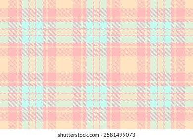 Elegant seamless plaid design, perfect for upscale clothing, chic home decor, and luxury accessories. A high-quality fabric pattern for versatile use.