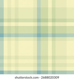 Elegante estampado de cuadros sin costuras en tonos pastel suaves. Perfecto para diseños textiles, fondos o para añadir un toque de estilo clásico a tus proyectos creativos.