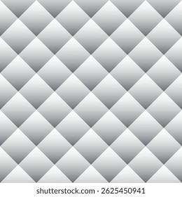 tones in quilted ideal