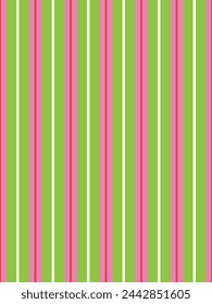Elegant seamless striped pattern design. Vector illustration.