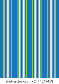 Elegant seamless striped pattern design. Vector illustration.