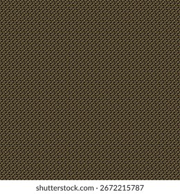 Elegante patrón tailandés sin fisuras con motivos ornamentales dorados sobre un fondo negro. Perfecto para el diseño textil, el Fondo de pantalla, el embalaje y el arte decorativo con un toque lujoso y cultural.