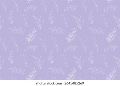 Elegante  Vector sin