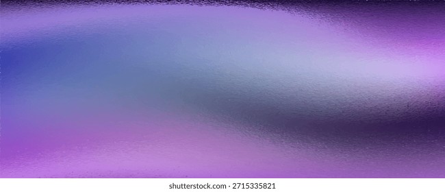Elegant Seamless Wood Pattern Texture