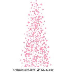 Elegant Sequins. Celebration Design. Engagement Starburst. Scandinavian Magazine. Golden Nursery Textile. Pink Girly Frame. Rose Festive Illustration. Golden Elegant Sequins