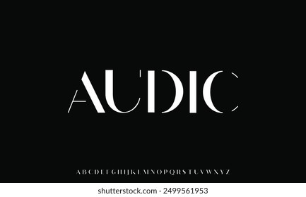 An Elegant Serif Font with a big set of swashes, ligatures and alternates, this font can be used for logos, invitations cars as well as for many other uses.
