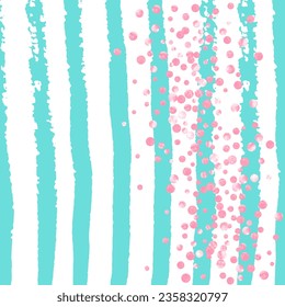 Elegant Shimmer. Golden Stylish Invite. Turquoise Party Frame. Handdrawn Particle. December Offer. Rose Marriage Brochure. Mint Stardust. Pink Elegant Shimmer