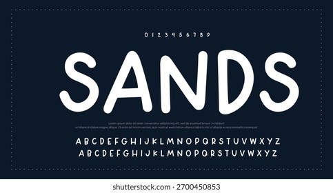  Elegant Signature Font. Best Alphabet Beautiful Calligraphy Signature Font 