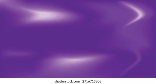Elegant Silk Texture Mesh Gradient for Luxury Festive and Corporate Graphic Design Wallpaper