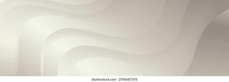 Elegant silver foil texture with distressed finish for luxury design. Abstract grunge metallic surface with scratches and smudges. Versatile golden backdrop for creative projects in fashion
