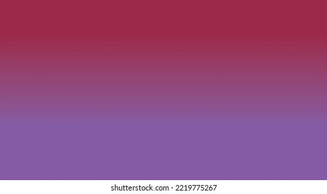 elegant and simple colored gradient background