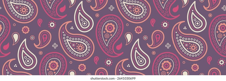 Elegant sketching with ornate dress. Intricate picture and design geometry. Drawn tradition by awesome image. Effortless carpet as intricacy shirt.