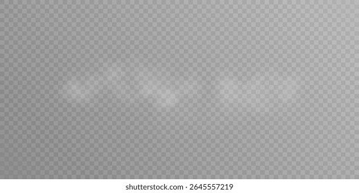 Elegant Smoky Texture Featuring Soft Steam, Dark Fume, and Motion Blur Effects for Interior or Studio Design Use.