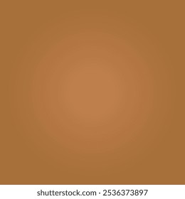 Elegant smooth plain background for many object