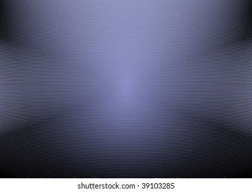 Elegant soft background