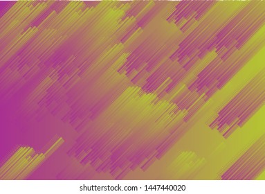 Elegant soft diagonal abstract background with lines