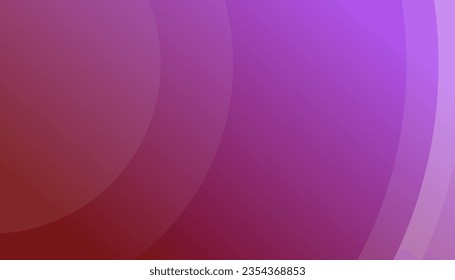 Elegant soft Gradient background template wallpaper