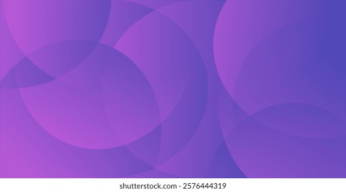 Elegant soft purple gradient with dynamic geometric elements, creating a modern and sophisticated aesthetic background. Perfect for digital artwork, creative backgrounds, and contemporary project.