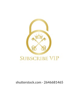 Elegant and sophisticated luxury key logo design symbolizing exclusivity, security, and prestige. Perfect for high-end real estate, luxury brands, and premium services.
