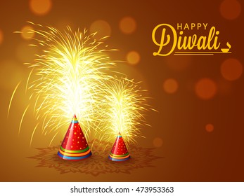 21,621 Fireworks on diwali Images, Stock Photos & Vectors | Shutterstock