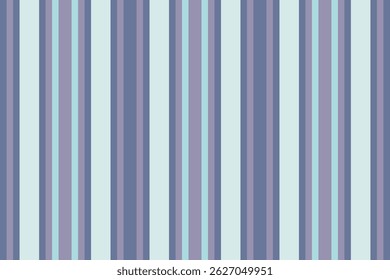 Elegante padrão listrado com tons de pastel fresco. Fundo versátil para web design, têxteis ou projetos criativos. Uma estética calmante e elegante.