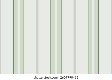 Elegant striped pattern in neutral hues. Serene  versatile backdrop for web design, textiles, or presentations. Modern and clean aesthetic.