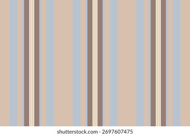 Elegante estampado de rayas con una paleta de colores suave y relajante. Ideal para fondos, textiles y diseños que necesitan un toque sutil y refinado. Versátil y atemporal.