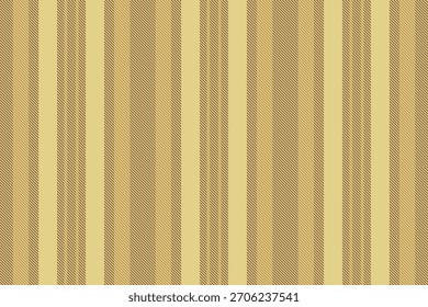 Elegant striped pattern in tan and brown hues, offering a classic texture. Ideal for backgrounds, textiles, or adding a touch of retro charm. Versatile design element.
