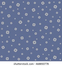 Elegant texture for backgrounds. 