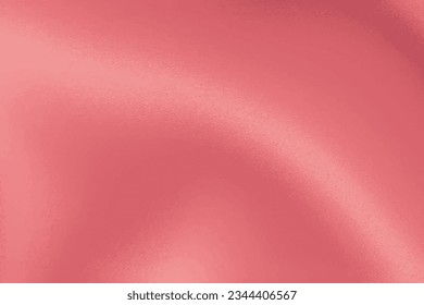 ELEGANT TEXTURE PINK GRADIENT ABSTRACT BACKGROUND