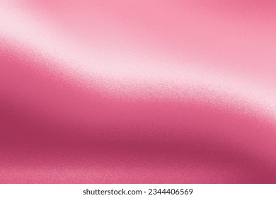 ELEGANT TEXTURE PINK GRADIENT ABSTRACT BACKGROUND