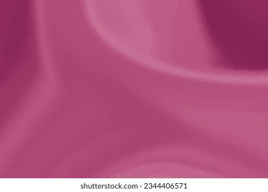 ELEGANT TEXTURE PINK GRADIENT ABSTRACT BACKGROUND