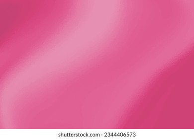 TEXTURA ELEGANTE PINK GRADIENT ABSTRACT BACKGROUND