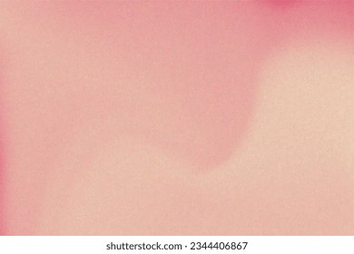 ELEGANT TEXTURE PINK GRADIENT ABSTRACT BACKGROUND