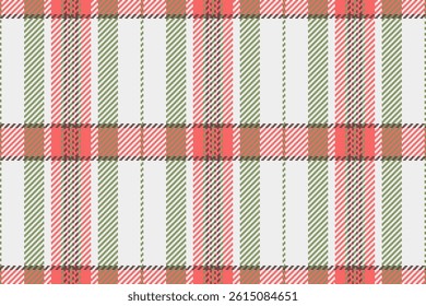 Elegant, textured plaid pattern in soft hues. Seamless, repeatable design. Ideal for backgrounds, textiles, or vintageinspired projects. Versatile  timeless.