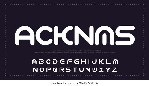 An Elegant Thin Sans Serif Font with a big set of ligatures and alternates, this font can be used for logos
