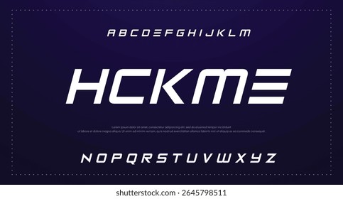 An Elegant Thin Sans Serif Font with a big set of ligatures and alternates, this font can be used for logos