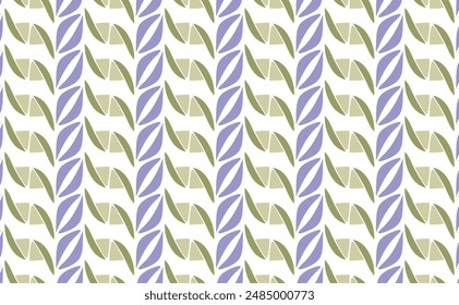 Elegant and Timeless Floral Patterns for Seamless Curtain Panels