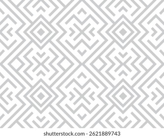 Elegant traditional batik ornament featuring intricate floral and geometric patterns, inspired by classic Indonesian heritage. Perfect for textile design, background elements, packaging, and cultural