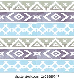 Elegant traditional batik ornament featuring intricate floral and geometric patterns, inspired by classic Indonesian heritage. Perfect for textile design, background elements, packaging, and cultural