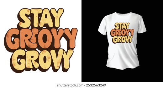 Elegant t-shirt design with a minimalist, sleek pattern for a timeless and sophisticated look.
