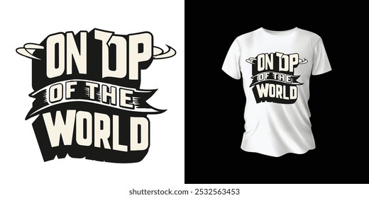Elegant t-shirt design with a minimalist, sleek pattern for a timeless and sophisticated look.