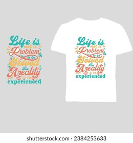 elegant  tshirts vector designs on isolated white background