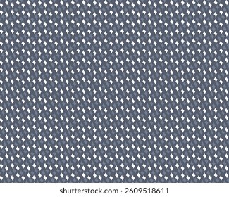Elegant and Unique Pattern Design for Various Creative Projects.	