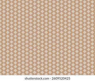Elegant and Unique Pattern Design for Various Creative Projects.