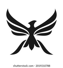 elegantes, einzigartiges Logo-Design