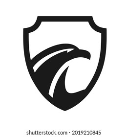diseño elegante y único del logotipo de phoenix