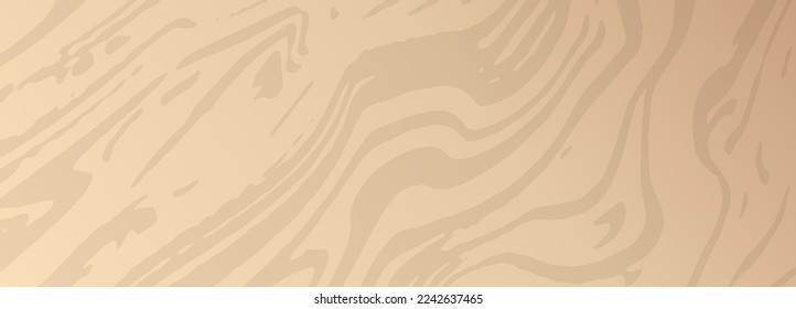 Elegant unusual template of abstract premium design of packaging, covers, brochures and banners. Elite corporate design of premium class and creative decor.