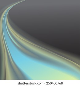 elegant vector background for design