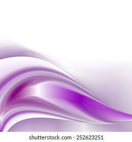 elegant vector background for design  